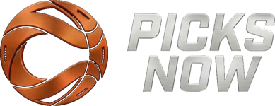 PICKS NOW
